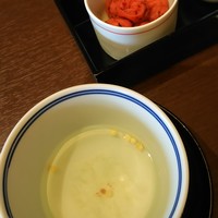 京料理 熊魚菴 たん熊北店 横浜ホテルニューグランド店 - 