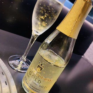 誕生日 記念日に特別なひとときを スペシャル記念日コース 金粉入りスパークリングワインプレゼント 誕生日 記念日に特製デザートプレートもご用意します 焼肉匠 勝善 カツゼン 馬喰横山 焼肉 食べログ 誕生日 記念日に特別なひとときを スペシャル記念日コース 金粉入りスパークリングワインプレゼント 誕生日 記念日に特製デザートプレートもご用意します 焼肉匠 勝善 カツゼン 馬喰横山 焼肉 食べログ