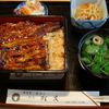 鯉茂