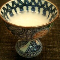 京料理 木乃婦 - 