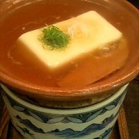 京料理 木乃婦 - 