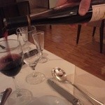 オナーズヒル軽井沢クラブハウス プリミエール - 