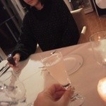 オナーズヒル軽井沢クラブハウス プリミエール - 