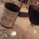 オナーズヒル軽井沢クラブハウス プリミエール - 