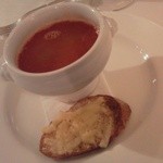 オナーズヒル軽井沢クラブハウス プリミエール - 