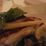 オナーズヒル軽井沢クラブハウス プリミエール - 