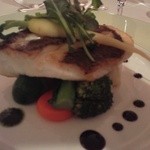 オナーズヒル軽井沢クラブハウス プリミエール - 