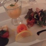 オナーズヒル軽井沢クラブハウス プリミエール - 