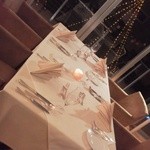 オナーズヒル軽井沢クラブハウス プリミエール - 