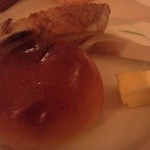 オナーズヒル軽井沢クラブハウス プリミエール - 