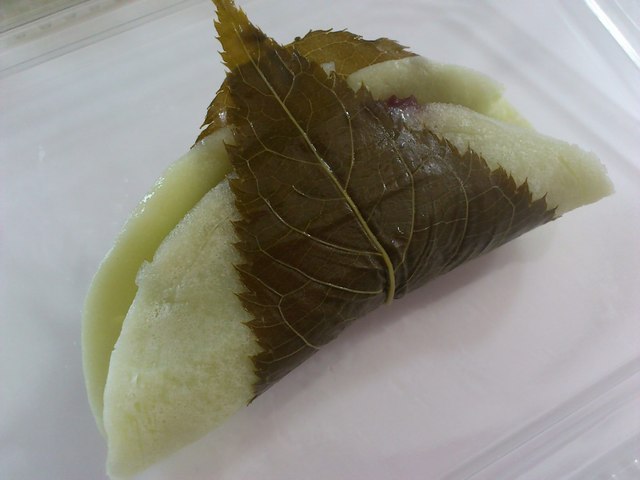 福よ菓 浜山公園北口 和菓子 食べログ 福よ菓 浜山公園北口 和菓子 食べログ