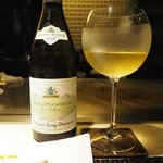 鉄板焼き ステーキ 湛山 - 