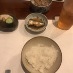 楽食ふじた - 