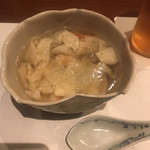 楽食ふじた - 