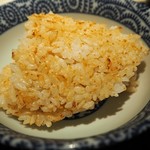 鉄板焼き ステーキ 湛山 - 