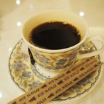 鉄板焼き ステーキ 湛山 - 