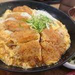 あたりや食堂 大蔵谷 定食 食堂 食べログ あたりや食堂 大蔵谷 定食 食堂 食べログ