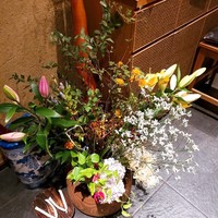 はなれ 味重 - 