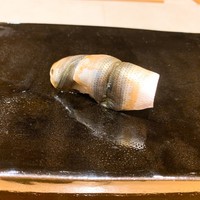 鮨 海心 - 