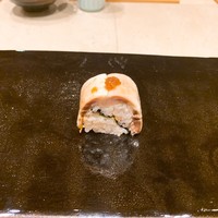 鮨 海心 - 