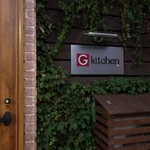 G kitchen - 