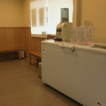 支那蕎麦屋 藤花