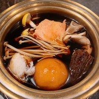 シャングリラズシークレット 銀座店 - 