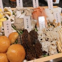 シャングリラズシークレット 銀座店 - 