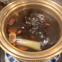 シャングリラズシークレット 銀座店 - 