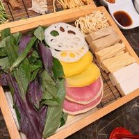 シャングリラズシークレット 銀座店 - 