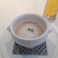 ル　ピニョン - 