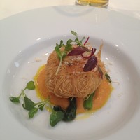 ル　ピニョン - 