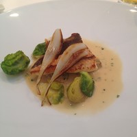 ル　ピニョン - 