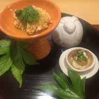 祇園迦陵 - 