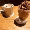 バニラビーンズ みなとみらい本店