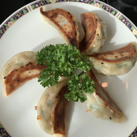 中国料理 芙蓉城 - 