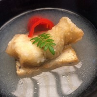 名古屋 浅田 - 