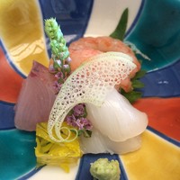 名古屋 浅田 - 