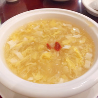 萬珍樓 本店 - 