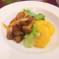萬珍樓 本店 - 