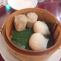 萬珍樓 本店 - 