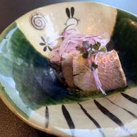 たか福 名古屋JRセントラルタワーズ店  - 