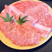 たか福 名古屋JRセントラルタワーズ店  - 人生で一番美味しかったすき焼き^_^