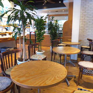 トワ・ベール_2