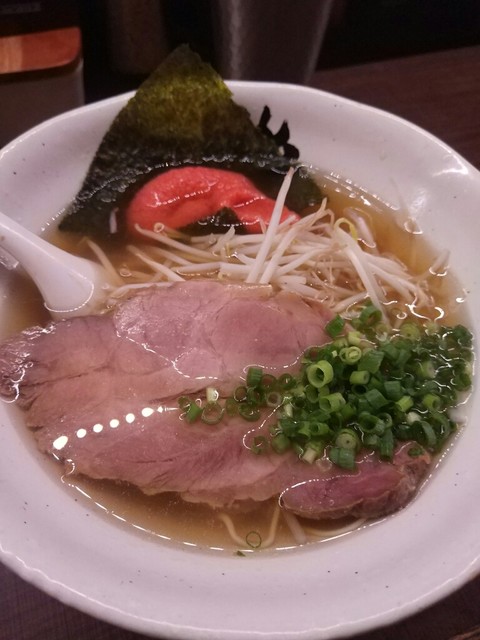 にんにくだいち 国分寺 ラーメン 食べログ にんにくだいち 国分寺 ラーメン 食べログ