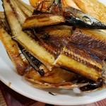 バーン・タム - 