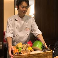 オッジ ダルマット 西麻布店 - 