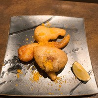 オッジ ダルマット 西麻布店 - 