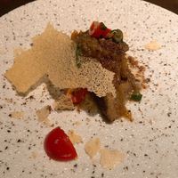 オッジ ダルマット 西麻布店 - 