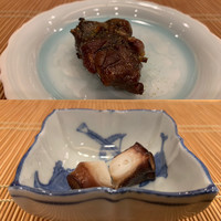 恵比寿 えんどう - 
